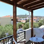 Koula's Place *