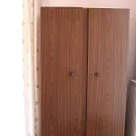 Apartment Koula's Place