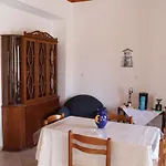 Apartment Koula's Place