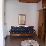 Apartment Koula's Place *