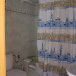 Koula's Place *