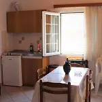 Koula's Place