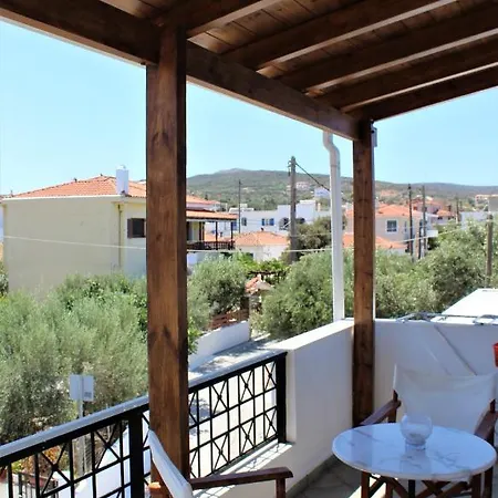 Koula's Place *