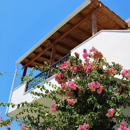 Koula's Place
