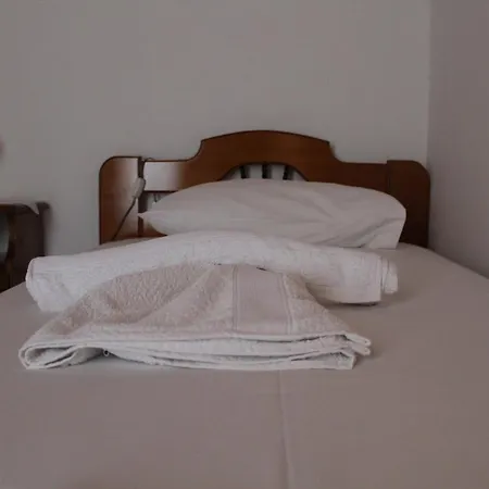 Apartament Koula's Place *