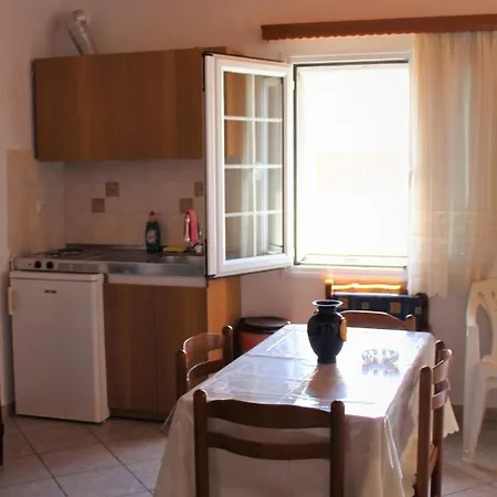 Koula's Place