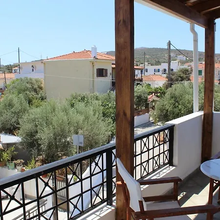 Koula's Place *