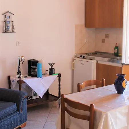 Koula's Place Διαμέρισμα