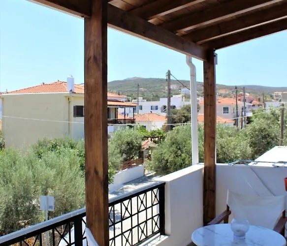 Koula's Place *
