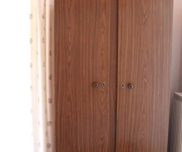 Apartment Koula's Place