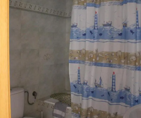 Koula's Place *