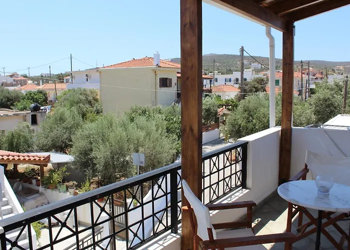 Koula's Place *